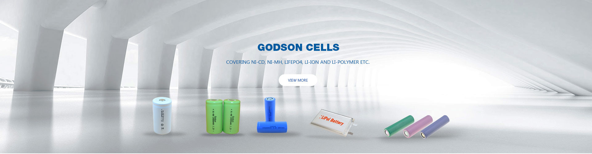 qualité Batteries de lumière de sortie de secours Usine