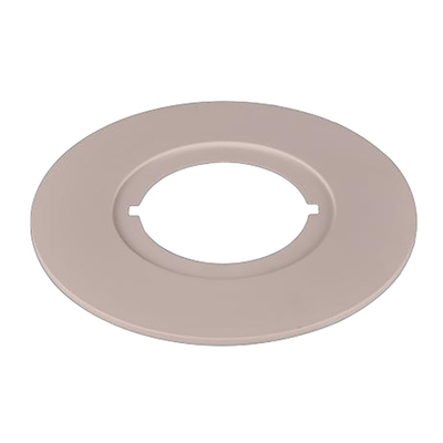 Blanc non maintenu 2W 130mm DGS32A du secours LED Downlight