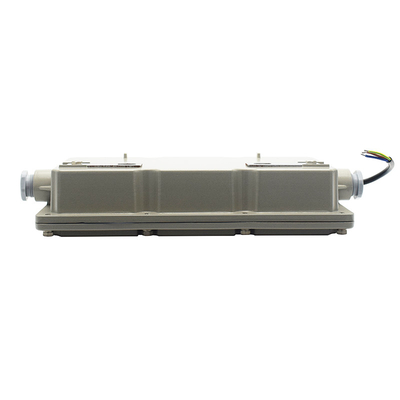 support blanc de plafond de la lumière anti-déflagrante 4W 500lm de sortie de 50Hz LED