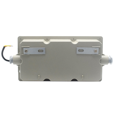 support blanc de plafond de la lumière anti-déflagrante 4W 500lm de sortie de 50Hz LED