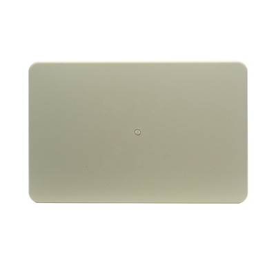 Lumière de sortie d'Ion Battery Emergency Light White 3W LED du lithium CRI70