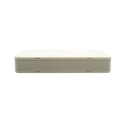 lumière de sortie d'Ion Battery Emergency Light White 3W LED du lithium 6500K