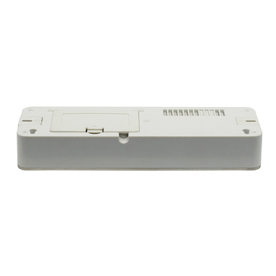 Support léger campant non maintenu de mur du secours 5W 500Lm de LED