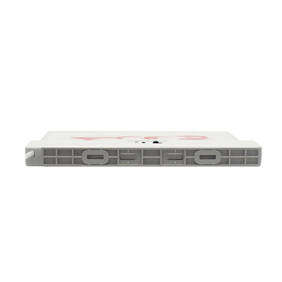 L'urgence non maintenue LED sortent Downlight léger 3W 300Lm