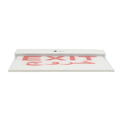 L'urgence non maintenue LED sortent Downlight léger 3W 300Lm