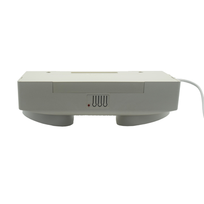 La tache jumelle de secours a mené les lumières 3Watt de sortie avec la batterie de Ni MH