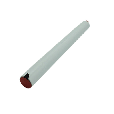 code 8507300090 du paquet HS d'énergie de la batterie 7.2V de Cd de Ni de lumière du secours 4Ah