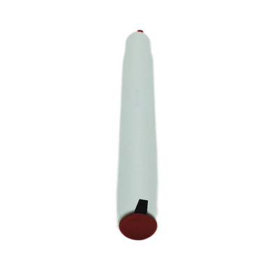 code 8507300090 du paquet HS d'énergie de la batterie 7.2V de Cd de Ni de lumière du secours 4Ah