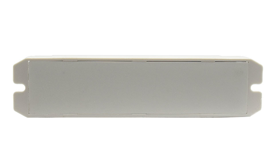 150W 0,8A Kit d'éclairage d'urgence Pack d'éclairage d'urgence