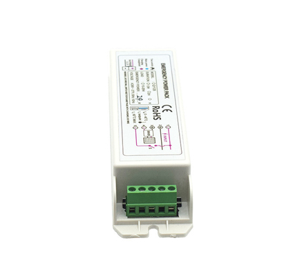 277V IP20 éclairage d'urgence Power Pack GS-Q1125 Kit d'urgence