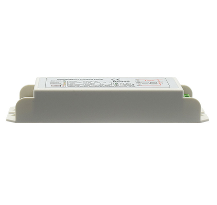 Ni - Cd éclairage d'urgence Power Pack GS-Q1130 Convertisseur 15-36W batterie d'urgence