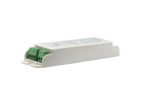 Accélérateur d'éclairage d'urgence de 85V GS-AT815 Convertisseur
