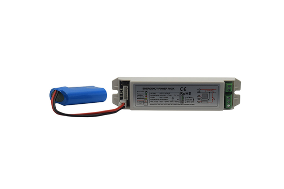 Accélérateur d'éclairage d'urgence de 85V GS-AT815 Convertisseur