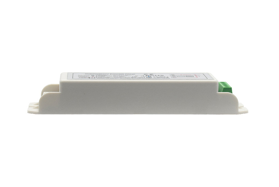 0.05A Kit d'éclairage d'urgence à pleine puissance GS-Q810 Convertisseur 10W Invertisseur d'urgence Type de maintenance