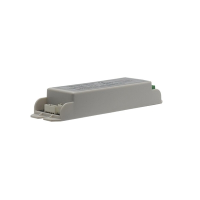 0.05A Kit d'éclairage d'urgence à pleine puissance GS-Q810 Convertisseur 10W Invertisseur d'urgence Type de maintenance