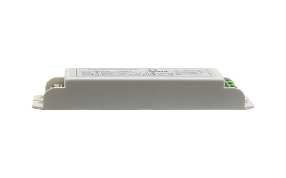 Kit d'éclairage d'urgence de 300 V à pleine puissance GS-Q815 Convertisseur d'urgence 10 W