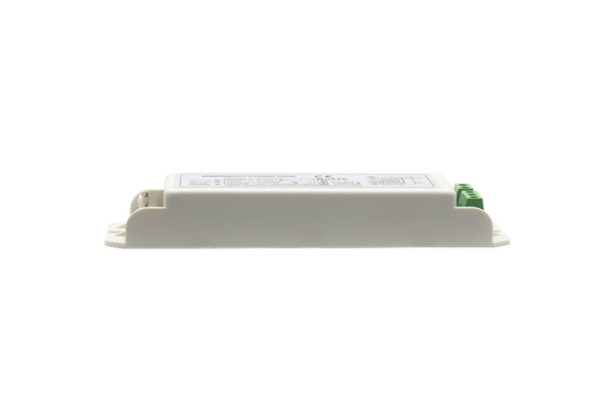 Max. 0,35A Power Pack d'urgence Maintenance de type GS-A405 Puissance d'urgence de 1 à 5 W