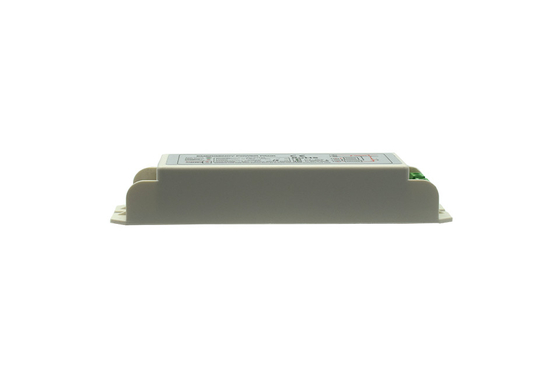 Puissance d'urgence Li-Ion Inverter de type maintenu Puissance d'urgence 11-20W GS-A1125