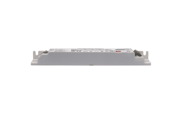 Module d'alimentation d'urgence AC 220-240V 2-8W EPM8H Inverseur d'éclairage