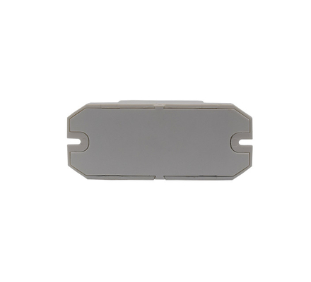 L'éclairage d'urgence OEM Inverteur AC 220-240V Module d'alimentation d'urgence Petit 2W EPC20H