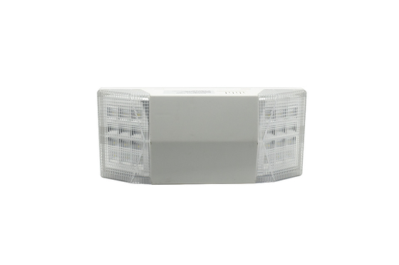 Lumière de sortie LED d'urgence intérieure de 3 W