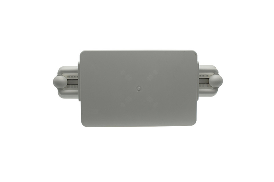Éclairage de sortie LED d'urgence intérieure 3W 85-265V 3H Durée