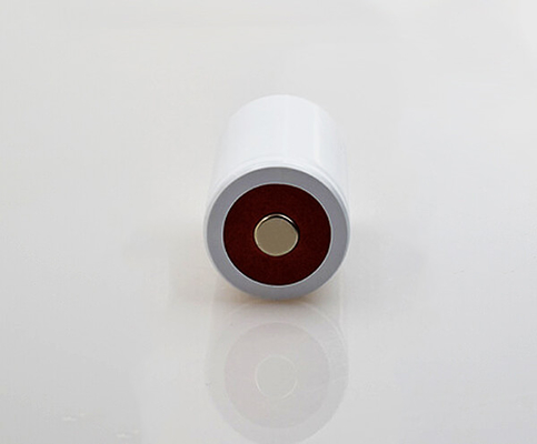 Type de bâton de batterie de C3000mAh 1,2 V NiCd pour des éclairages de secours