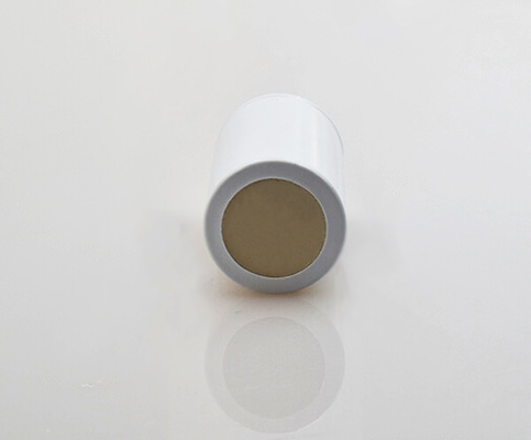 Type de bâton de batterie de C3000mAh 1,2 V NiCd pour des éclairages de secours