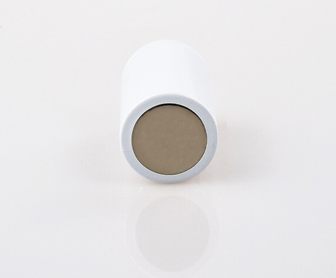 Batterie D4500mAh de Cd de Ni des cellules 1,2 V de Nicad pour des lumières de secours