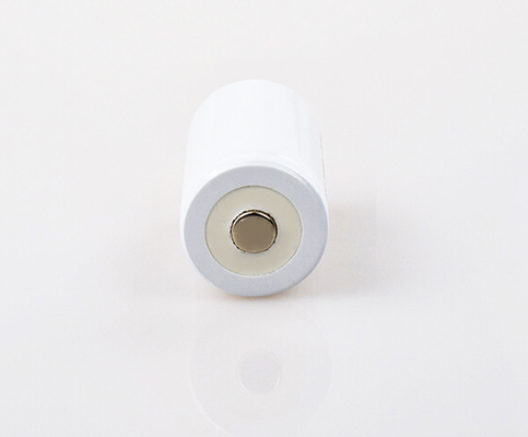 Batterie D4500mAh de Cd de Ni des cellules 1,2 V de Nicad pour des lumières de secours