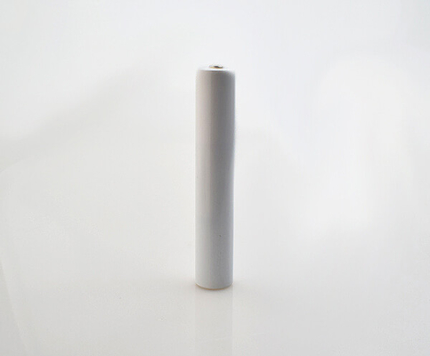 Batterie de Cd de Ni de SC1500mAh 1,2 V batteries rechargeables de Nicd de 1,2 volts